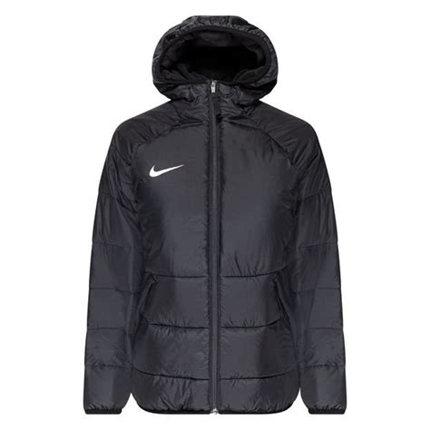 Nike Winterjacke Academy Pro Therma